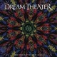 Dream Theater-Number Of The Beast 2002 (Lost Not Forgotten Archives)