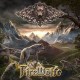 FireWolfe-Firewolfe