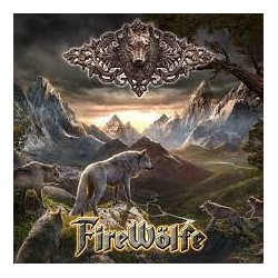 FireWolfe-Firewolfe
