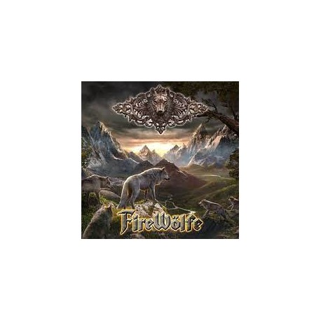 FireWolfe-Firewolfe