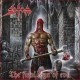 Sodom-Final Sign Of Evil