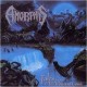 Amorphis-Tales From The Thousand Lakes