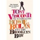 Tony Visconti-Autobiography Bowie, Bolan And The Brooklyn Boy