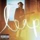 James Bay-Leap
