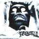 Trouble-Simple Mind Condition