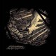 God Is An Astronaut-Beginnings Of The End