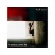 Deaf Havana-Present Is A Foreign Land