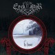 Ereb Altor-By Honour