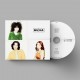 Muna-Muna