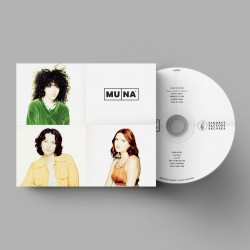 Muna-Muna