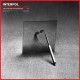 Interpol-Other Side Of Make Believe