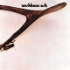 Wishbone Ash-Wishbone Ash