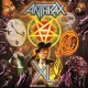 Anthrax-XL