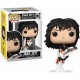 Joan Jett And The Blackhearts-Pop! Rocks Joan Jett (265)