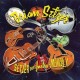 Brian Setzer-Setzer Goes Instru-Mental
