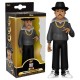Run DMC-Run Vinyl Gold Figure