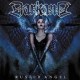 Darkane-Rusted Angel