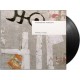 Einsturzende Neubauten-Silence Is Sexy