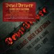 Devil Driver-Clouds Over California (Studio Albums 2003-2011)