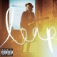 James Bay-Leap