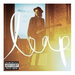 James Bay-Leap