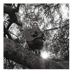 Ty Segall-Hello, Hi