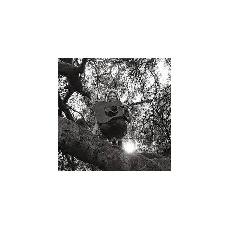 Ty Segall-Hello, Hi