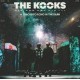 Kooks-10 Tracks To Echo In The Dark