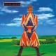 David Bowie-Eart Hl I NG