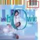David Bowie-Hours