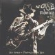 Neil Young-Noise E Flower- Promise Of The Real