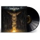 Soulfly-Totem