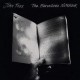 John Foxx-Marvellous Notebook