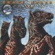 Crazy Horse-Crazy Moon