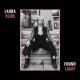 Laura Veirs-Found Light