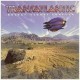 Transatlantic-Bridge Across Forever