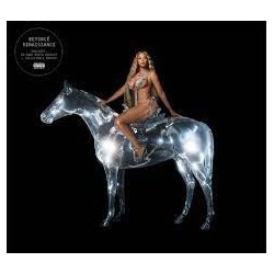 Beyonce-Renaissance