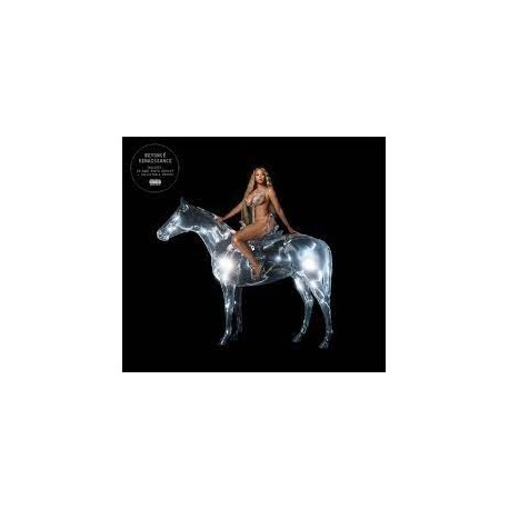 Beyonce-Renaissance