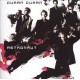 Duran Duran-Astronaut