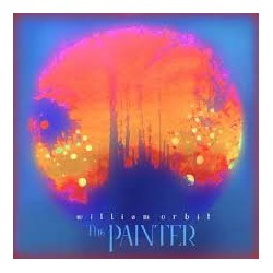 William Orbit-Painter