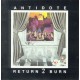 Antidote-Return2Burn
