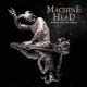 Machine Head-Of Kingdom And Crown