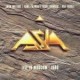Asia-Live In Moskow 1990