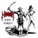 Master-Slaves To Society