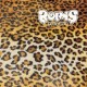 Boris-Heavy Rocks