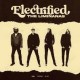 Liminanas-Electrified (Best Of 2009-2022)