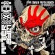 Five Finger Death Punch-Afterlife
