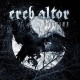 Ereb Altor-Nattramn