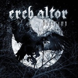 Ereb Altor-Nattramn