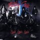 Motley Crue-Girl Girl Girl